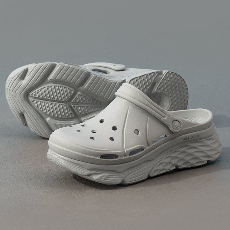 Women Shoes Skechers - Skechers Women's Shoes for Outdoor Travel,