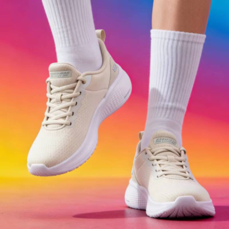 Women Shoes Skechers - Skechers Women's Casual Shoes Walking Shoes