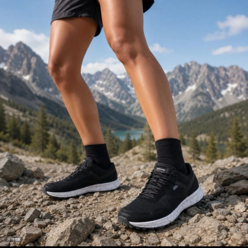 Women'S Shoes X Wide - 2026 New Luxury Running Shoe For