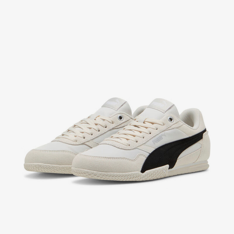 Women'S Shoes Puma Sneakers - PUMA Genuine 2025 Summer Women's Lightweight