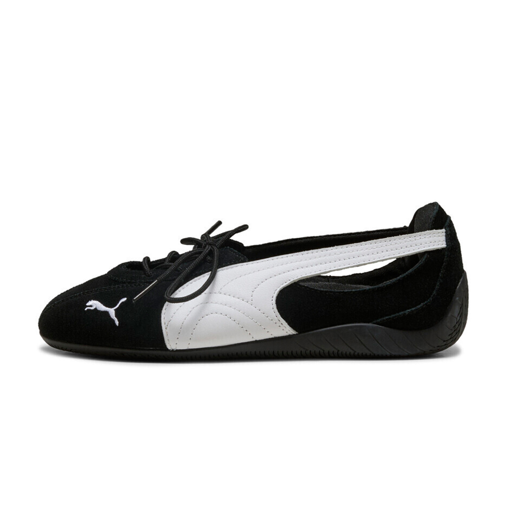 Women'S Shoes Puma Speedcat - Puma Women's SPEEDCAT Sport Casual Shoes