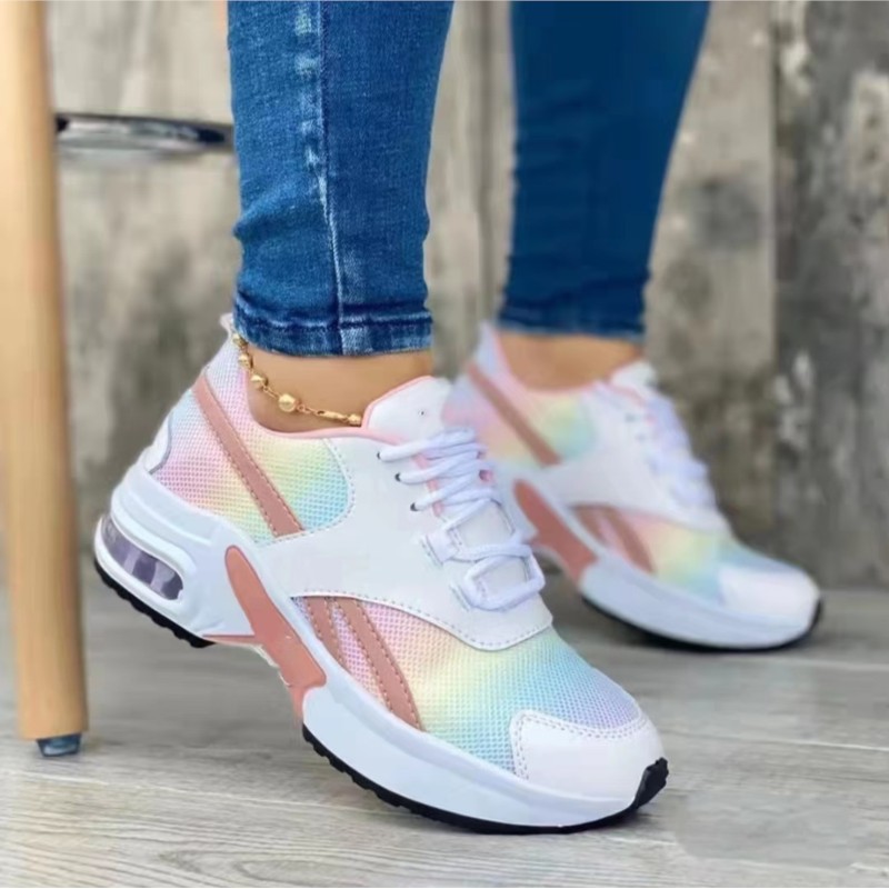 Women Shoes Skechers - Nữ Giày 36-43 Mùa Thu Mới