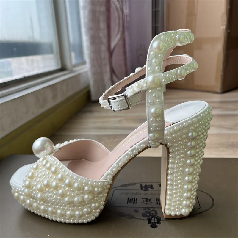 Women Shoes Brand - Luxury Brand Women's Shoes Fully Handmade