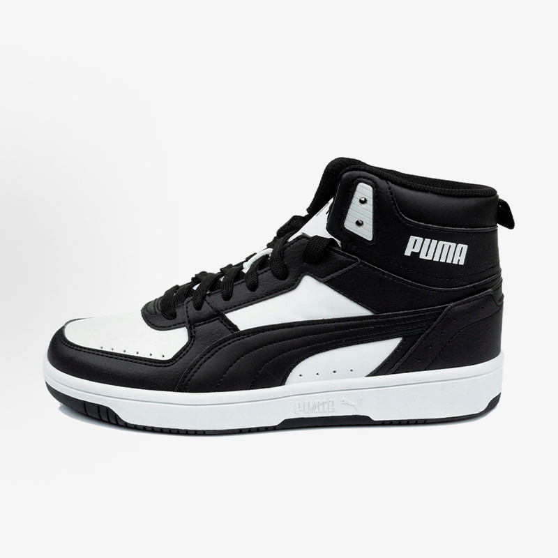 Women'S Shoes Puma Sneakers - Puma Authentic New Season Men and