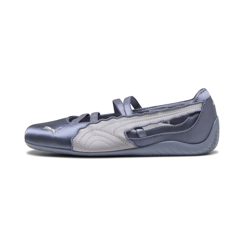 Women'S Shoes Puma Speedcat - Puma Speedcat Women's Sport Casual Shoes