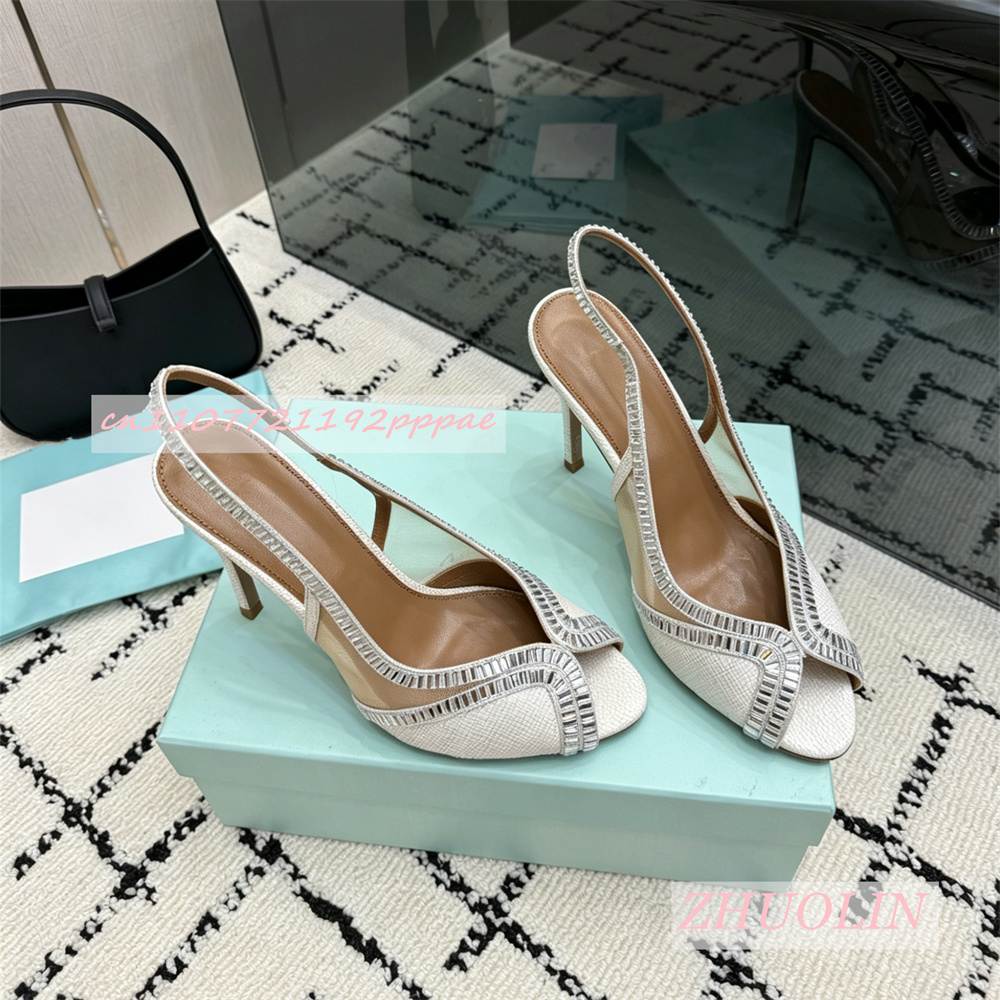 Luxury Genuine Leather High He - đánh giá và giá Kids Shoes Women