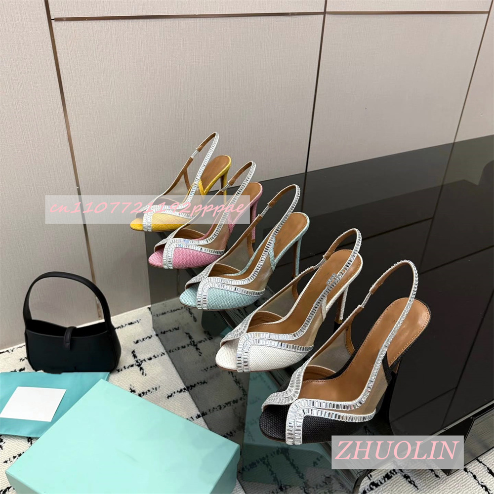 Luxury Genuine Leather High He - đánh giá và giá Kids Shoes Women