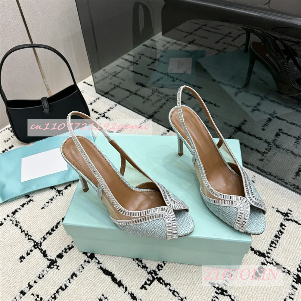 Luxury Genuine Leather High He - đánh giá và giá Kids Shoes Women