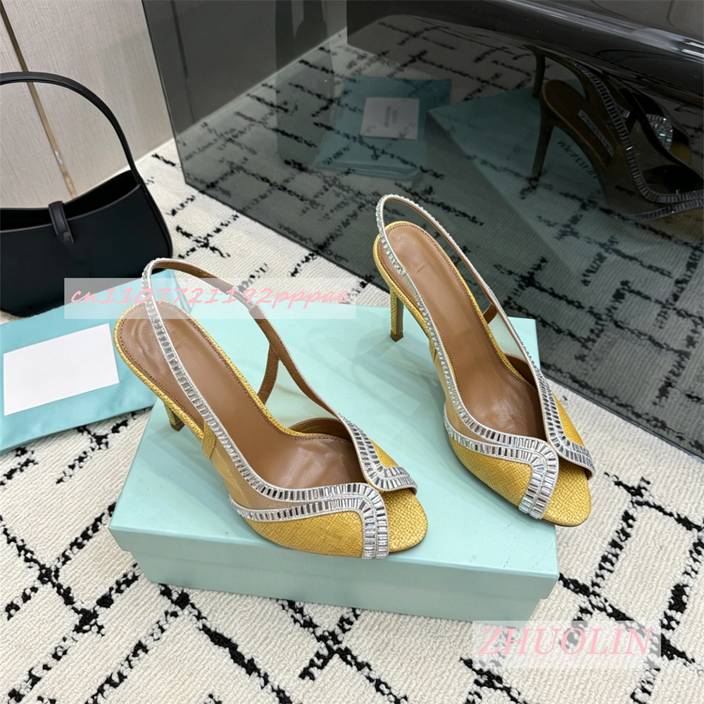 Luxury Genuine Leather High He - đánh giá và giá Kids Shoes Women