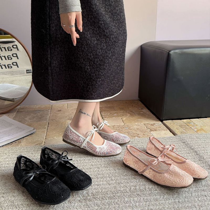 Women's Gentle Ballet Flat Sho - đánh giá và giá Women'S Shoes Clogs