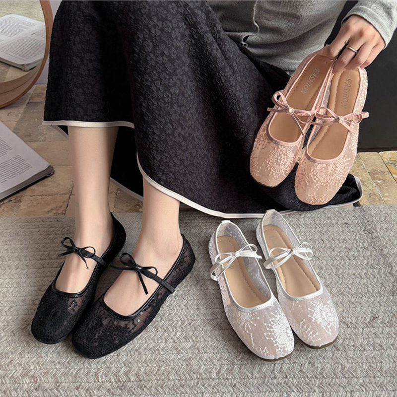 Women's Gentle Ballet Flat Sho - đánh giá và giá Women'S Shoes Clogs