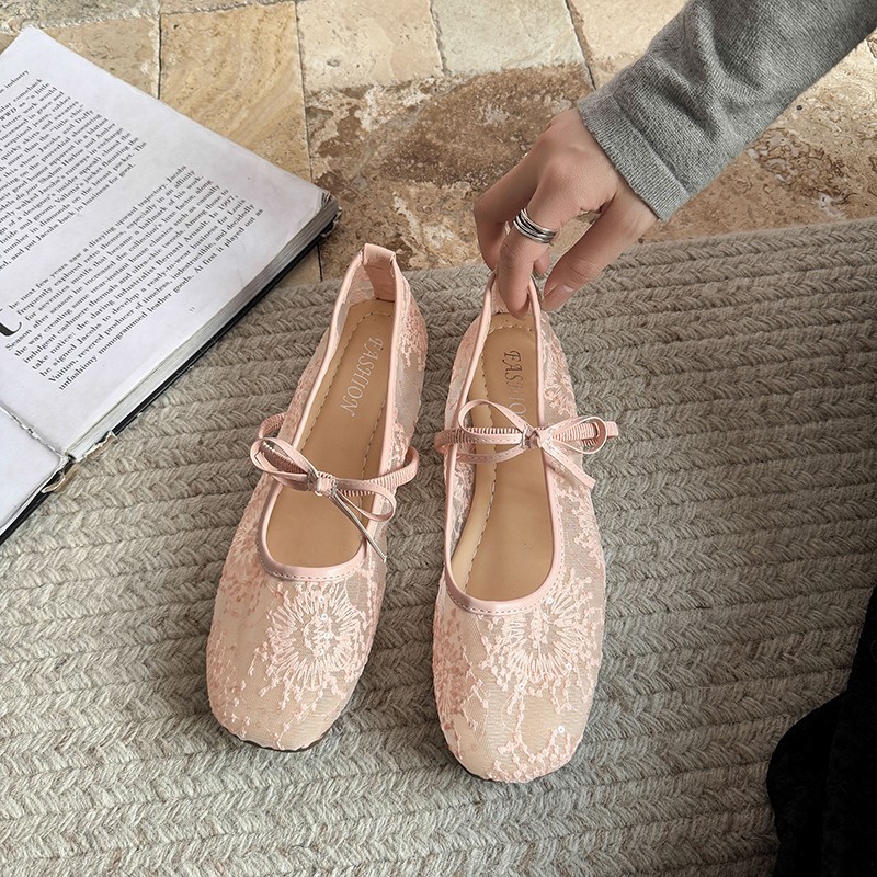 Women's Gentle Ballet Flat Sho - đánh giá và giá Women'S Shoes Clogs