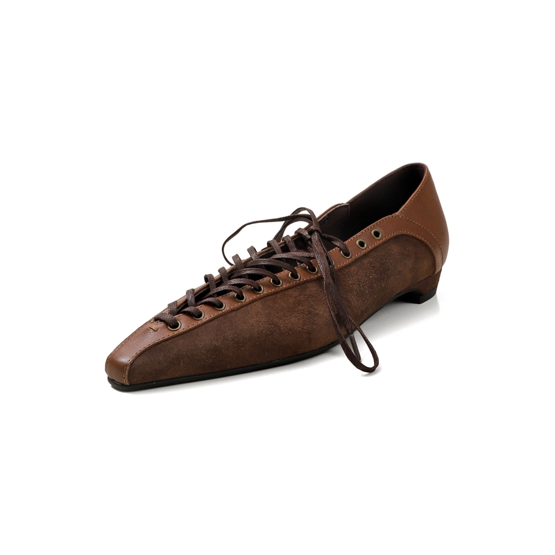 Women's new spring and autumn  - đánh giá và giá Slingback Pumps Women