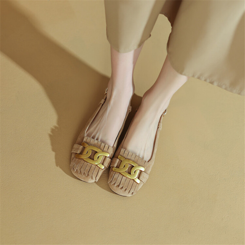 Summer Sandals Shoes Low Heel  - đánh giá và giá Kids Shoes Women