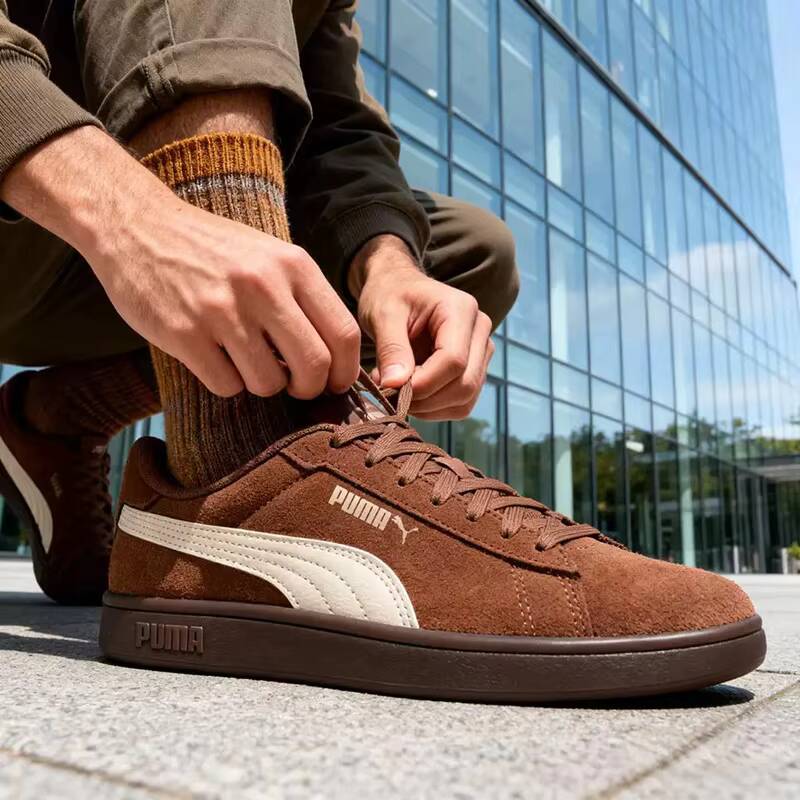 New PUMA Retro Casual Sneaker  - đánh giá và giá Women'S Shoes Puma Sneakers