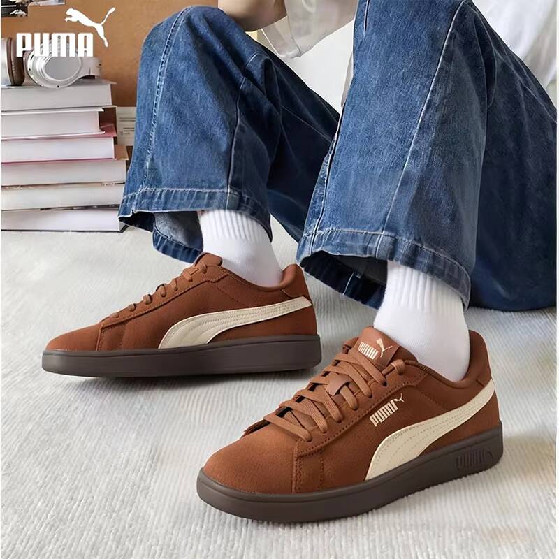 New PUMA Retro Casual Sneaker  - đánh giá và giá Women'S Shoes Puma Sneakers