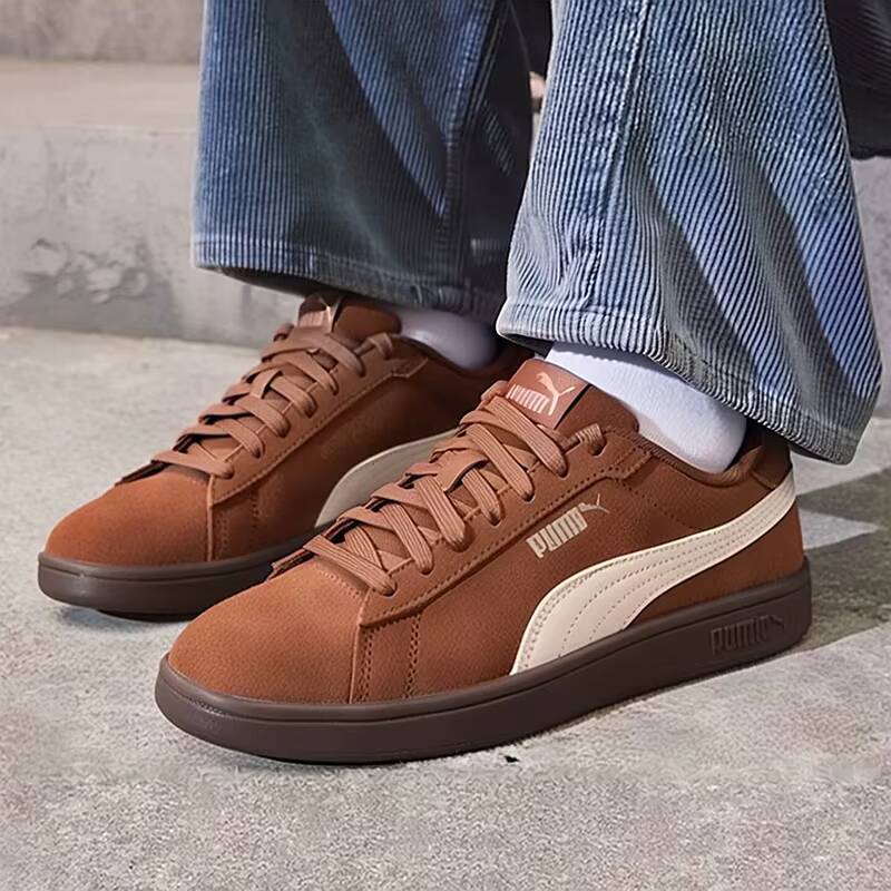 New PUMA Retro Casual Sneaker  - đánh giá và giá Women'S Shoes Puma Sneakers