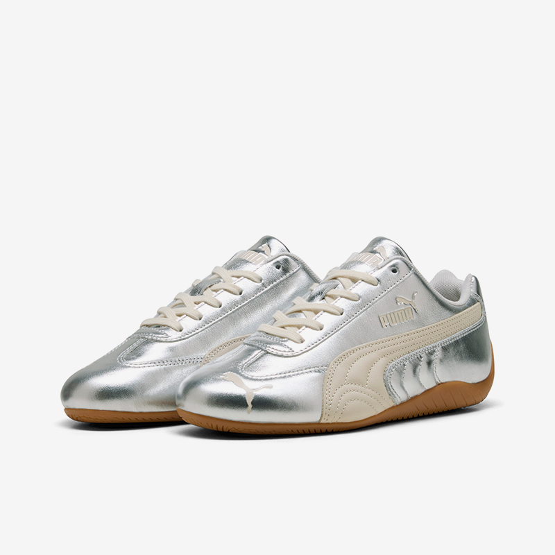 Puma genuine Speedcat women's  - đánh giá và giá Women'S Shoes Puma Speedcat