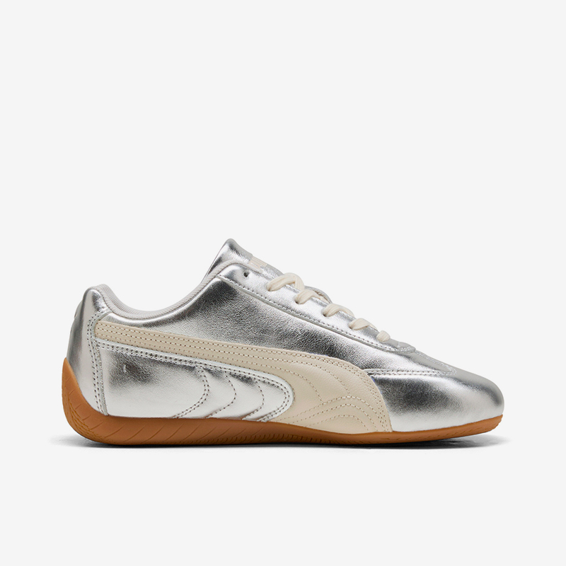 Puma genuine Speedcat women's  - đánh giá và giá Women'S Shoes Puma Speedcat