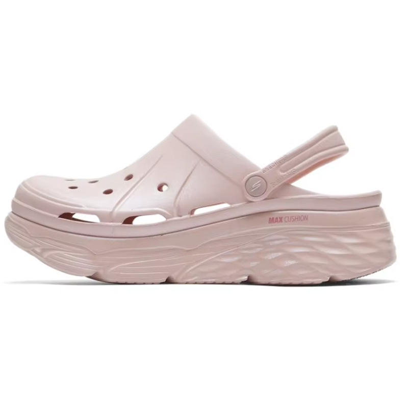 ：Skechers Women Casual Clogs C - đánh giá và giá Women Shoes Skechers