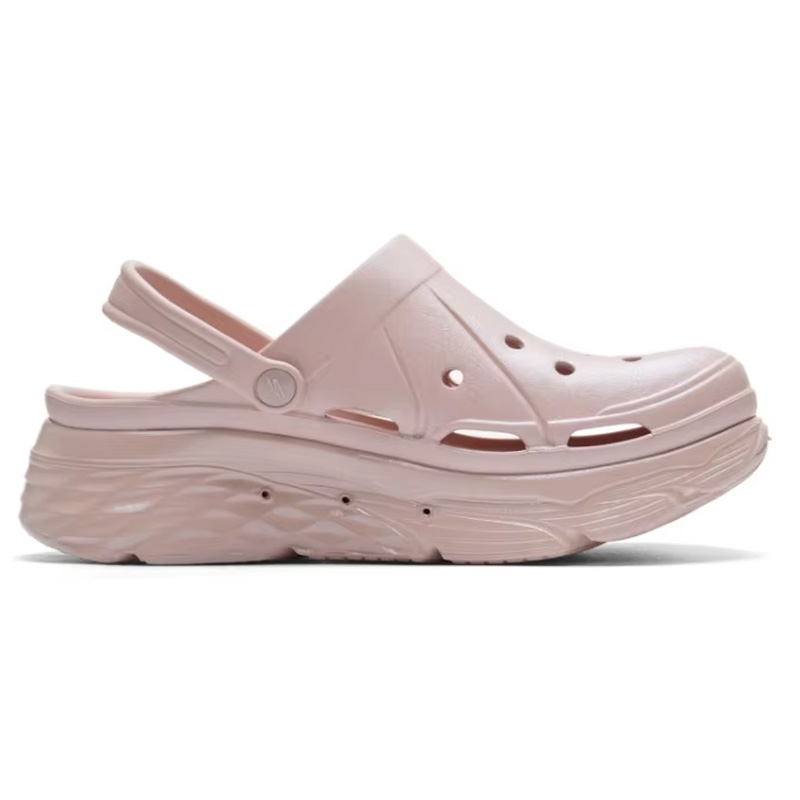 ：Skechers Women Casual Clogs C - đánh giá và giá Women Shoes Skechers