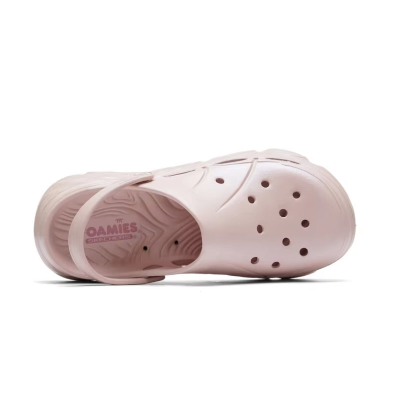 ：Skechers Women Casual Clogs C - đánh giá và giá Women Shoes Skechers