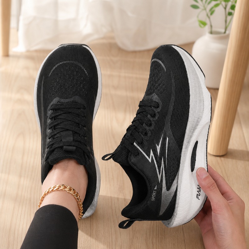 Women Wide Toe Sneakers Breath - đánh giá và giá Women'S Shoes Extra Wide