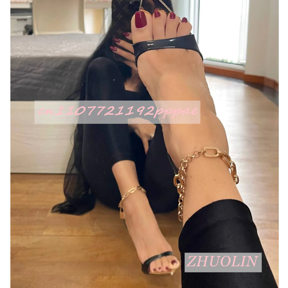 Women'S Metal Pointed Black Hi - đánh giá và giá Kids Shoes Women