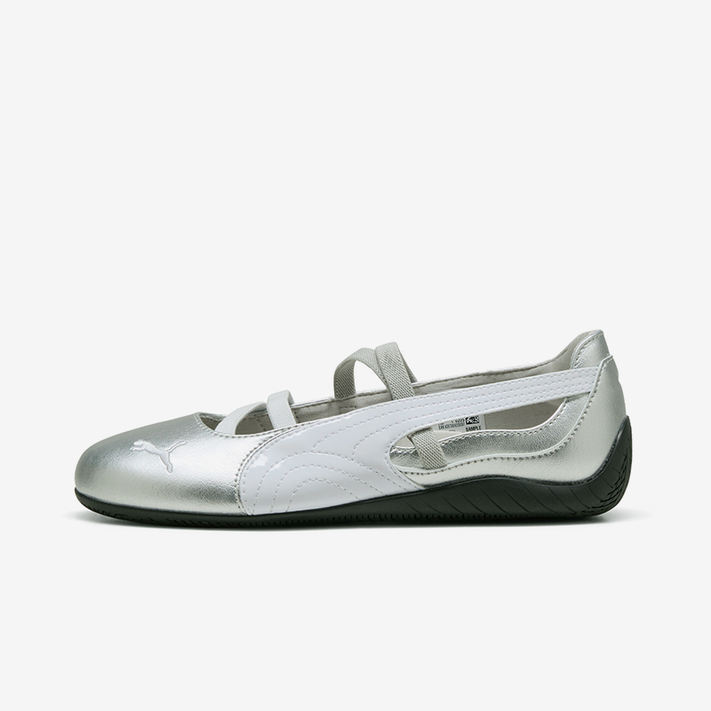 Puma genuine SPEEDCAT BALLET w - đánh giá và giá Women'S Shoes Puma Speedcat