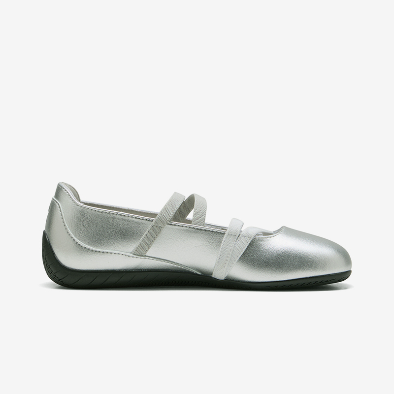 Puma genuine SPEEDCAT BALLET w - đánh giá và giá Women'S Shoes Puma Speedcat
