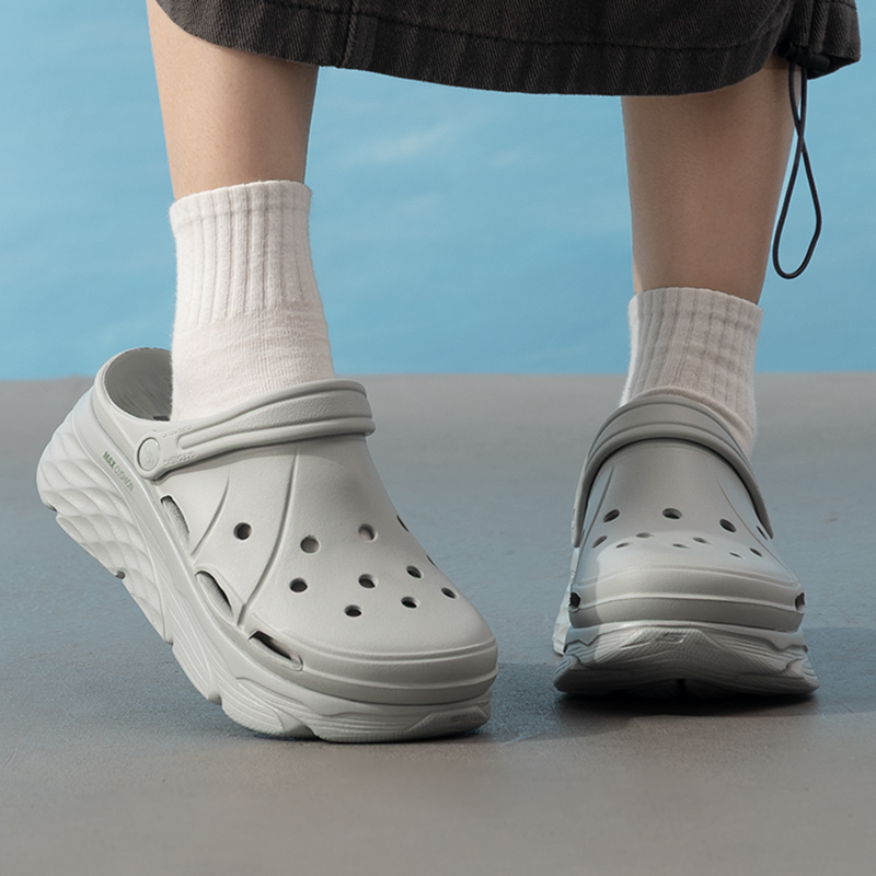 Skechers Women's Shoes for Out - đánh giá và giá Women Shoes Skechers