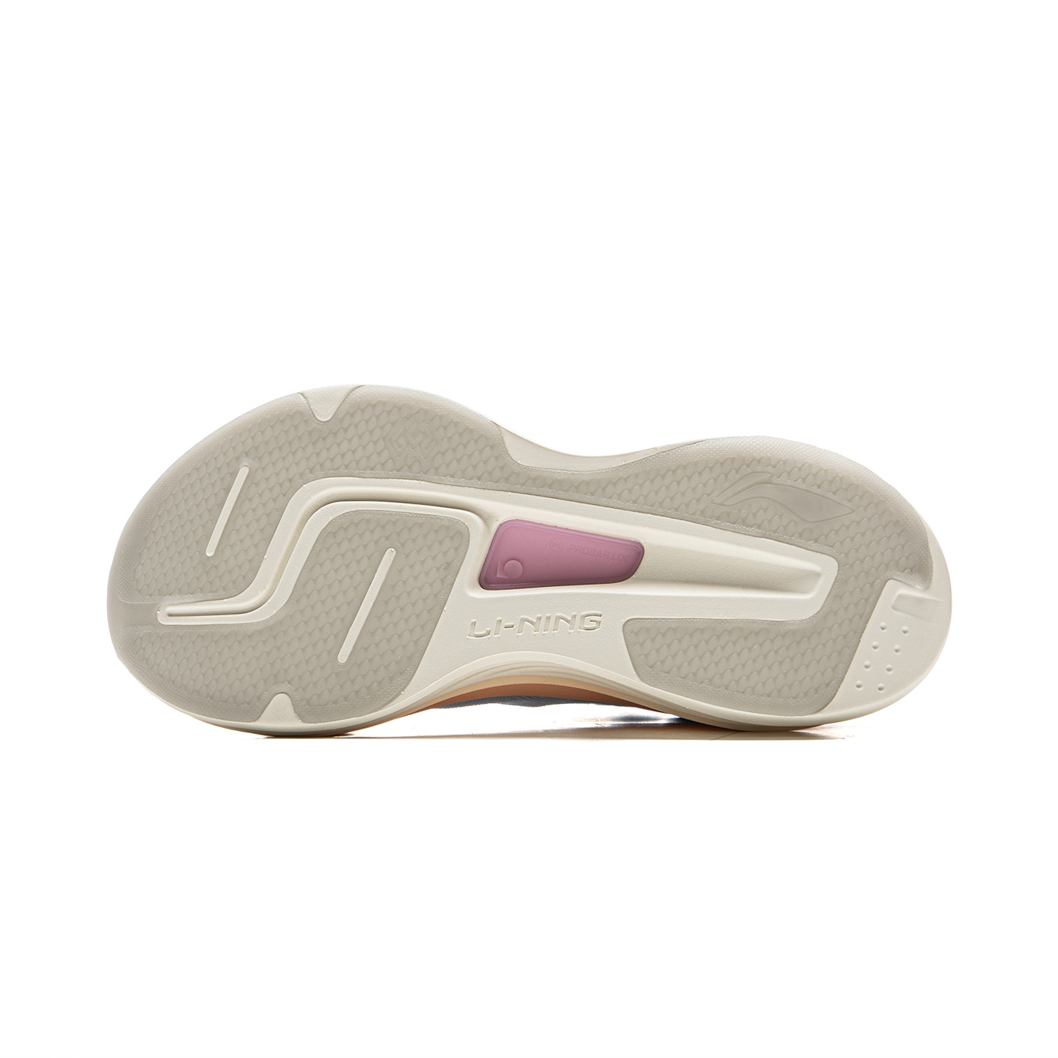 Li-Ning Women's YUEYING 5 PRO  - đánh giá và giá Women'S Shoes Extra Wide