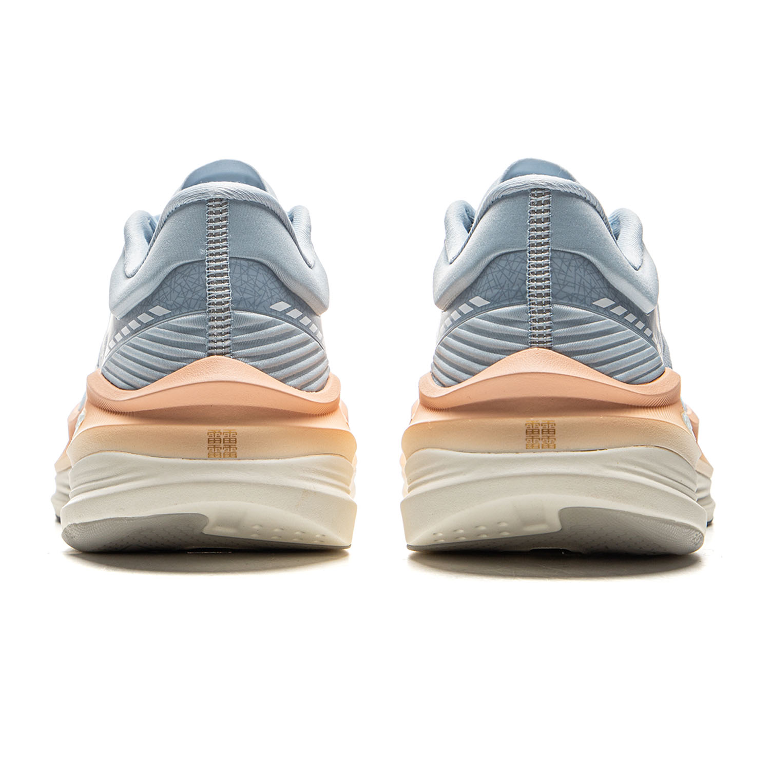Li-Ning Women's YUEYING 5 PRO  - đánh giá và giá Women'S Shoes Extra Wide