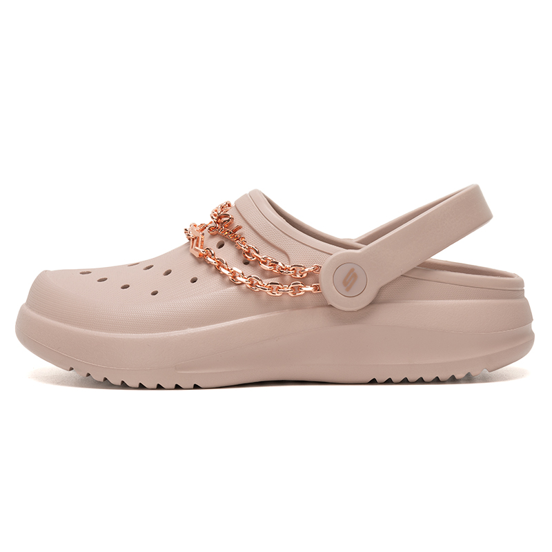 Skechers Women's Slippers/Sand - đánh giá và giá Women Shoes Skechers