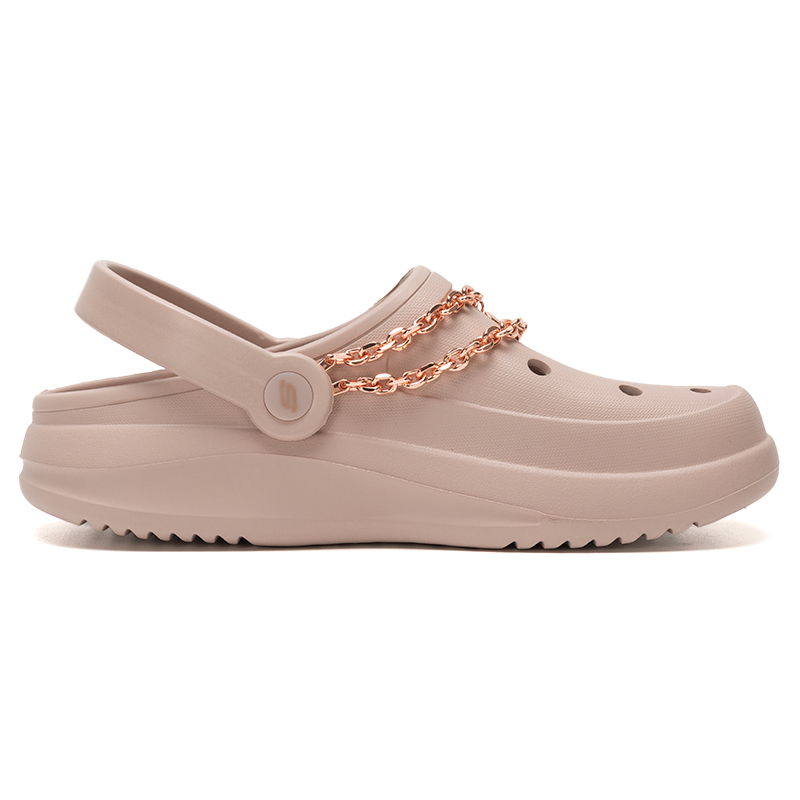 Skechers Women's Slippers/Sand - đánh giá và giá Women Shoes Skechers