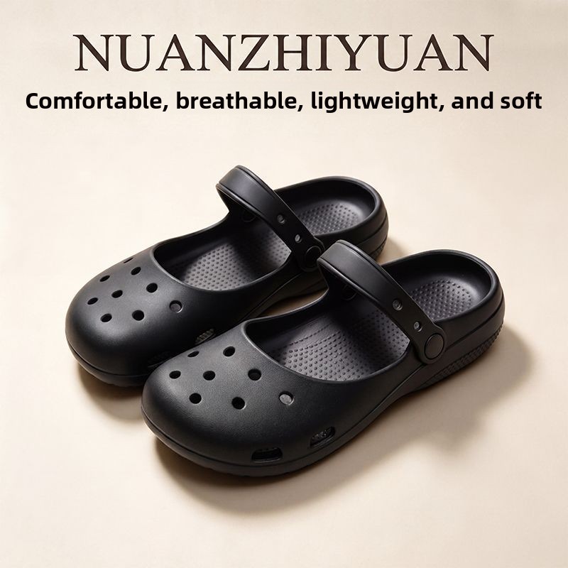 Summer New Women's Cute Ballet - đánh giá và giá Women'S Shoes For Flat Feet