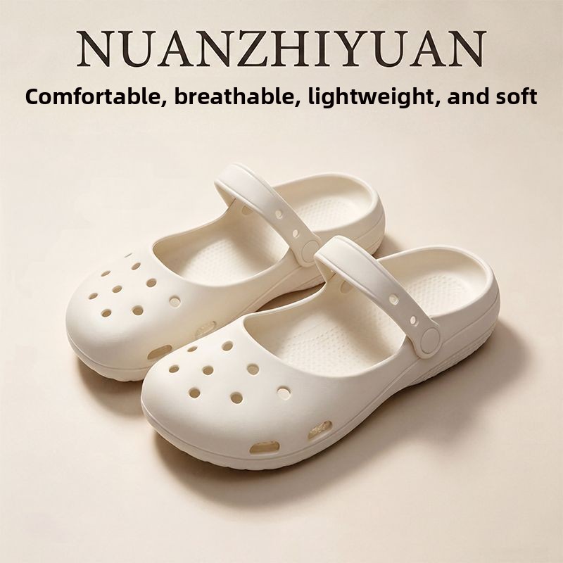 Summer New Women's Cute Ballet - đánh giá và giá Women'S Shoes For Flat Feet