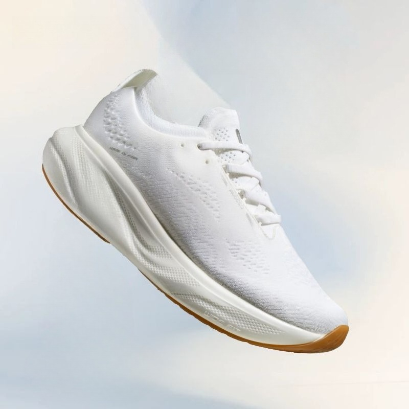 2026 New Luxury Mens Running S - đánh giá và giá Women'S Shoes X Wide