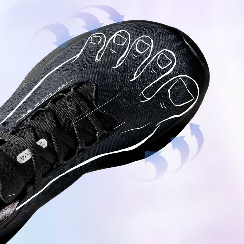 2026 New Luxury Mens Running S - đánh giá và giá Women'S Shoes X Wide