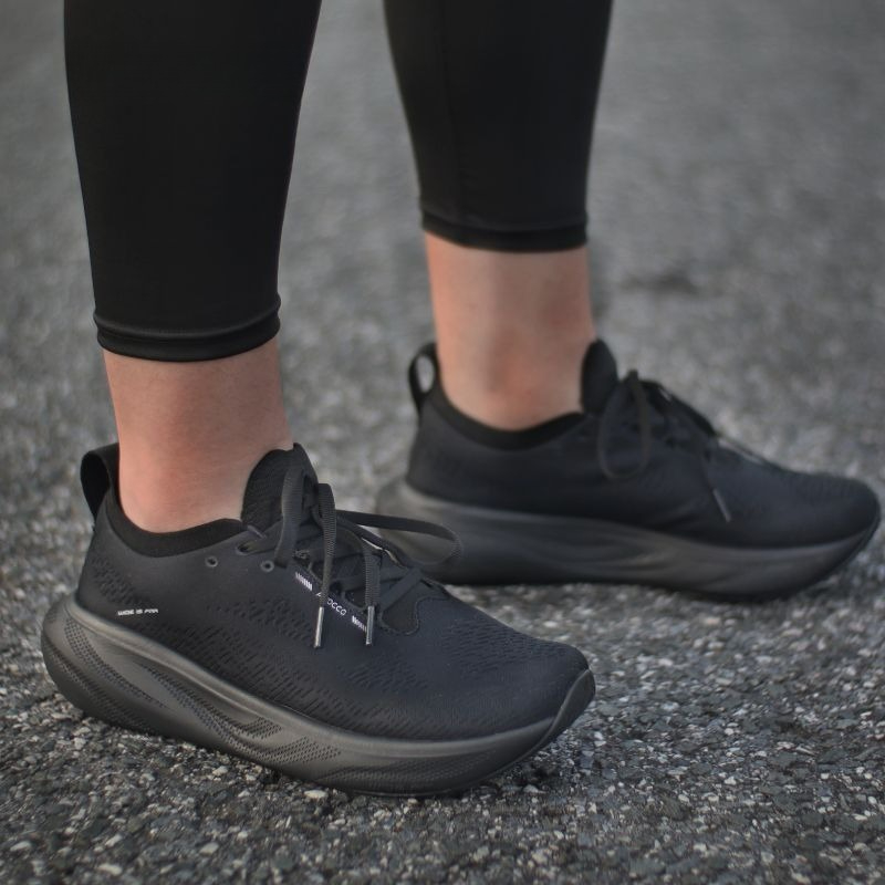 2026 New Luxury Mens Running S - đánh giá và giá Women'S Shoes X Wide
