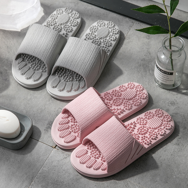 2026 Lightweight Platform Slip - đánh giá và giá Mule Slip On