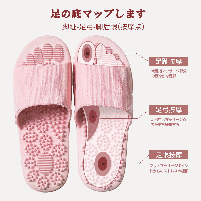 2026 Lightweight Platform Slip - đánh giá và giá Mule Slip On