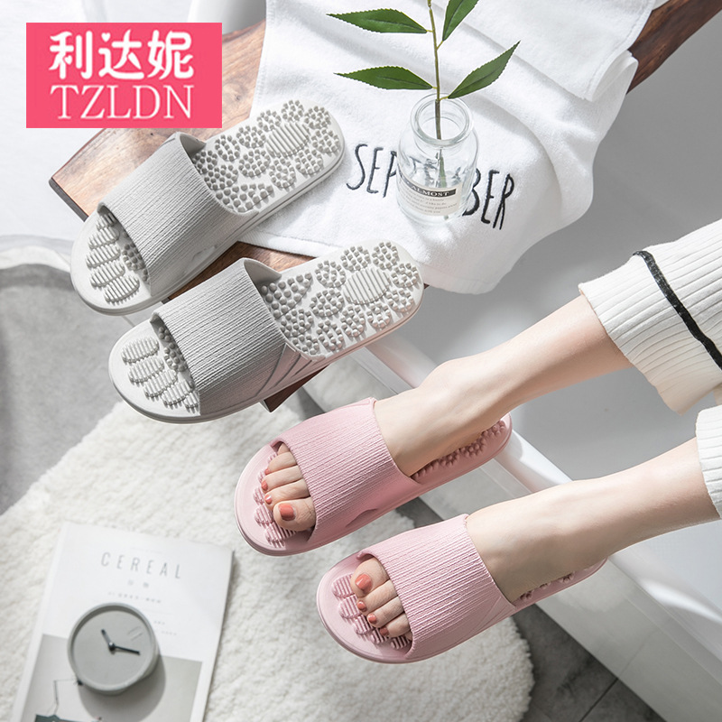 2026 Lightweight Platform Slip - đánh giá và giá Mule Slip On