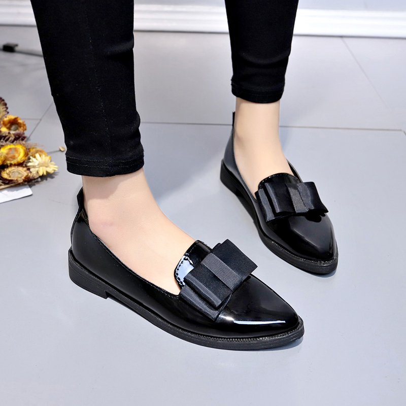 Black/ Wine Red Patent Leather - đánh giá và giá Slingback Pumps Women