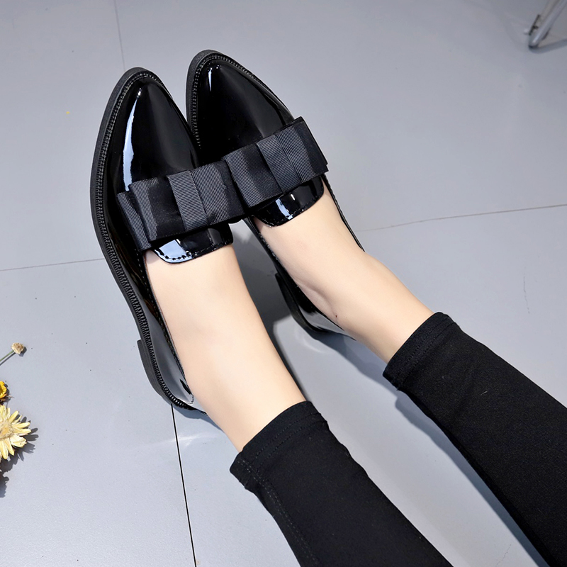 Black/ Wine Red Patent Leather - đánh giá và giá Slingback Pumps Women