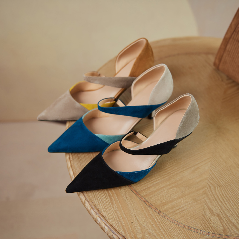 2026new summer women sandals n - đánh giá và giá Kids Shoes Women