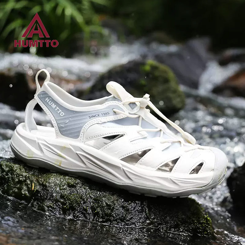 HUMTTO Phụ Nữ Thượng Nguồn Già - đánh giá và giá Women'S Shoes Extra Wide