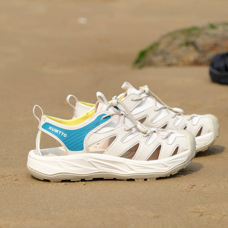 HUMTTO Phụ Nữ Thượng Nguồn Già - đánh giá và giá Women'S Shoes Extra Wide