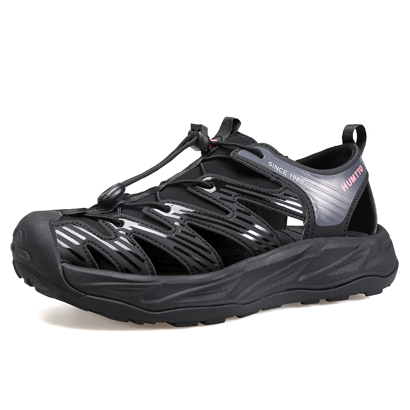 HUMTTO Phụ Nữ Thượng Nguồn Già - đánh giá và giá Women'S Shoes Extra Wide