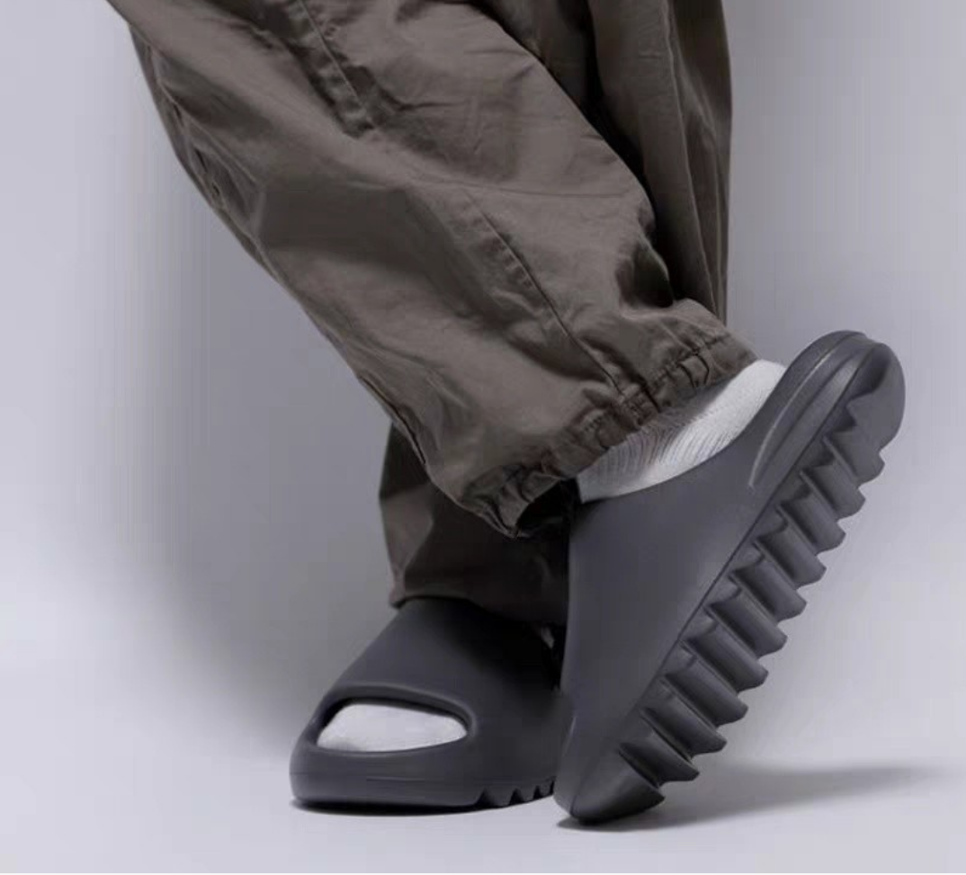 Summer Women Slippers Men Sand - đánh giá và giá Women'S Shoes For Flat Feet